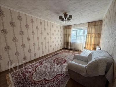 1-бөлмелі пәтер · 32 м² · 5/5 қабат, 28-шағынаудан, Республики 20, бағасы: 12 млн ₸ в Караганде, Казыбек би р-н