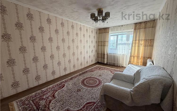1-бөлмелі пәтер · 32 м² · 5/5 қабат, 28-шағынаудан, Республики 20, бағасы: 12 млн ₸ в Караганде, Казыбек би р-н — фото 4