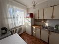 1-бөлмелі пәтер · 32 м² · 5/5 қабат, 28-шағынаудан, Республики 20, бағасы: 12 млн ₸ в Караганде, Казыбек би р-н — фото 4