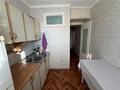 1-бөлмелі пәтер · 32 м² · 5/5 қабат, 28-шағынаудан, Республики 20, бағасы: 12 млн ₸ в Караганде, Казыбек би р-н — фото 5