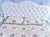 2-комнатная квартира · 48 м² · 2/5 этаж, Боровская 76 — Едомского за 19 млн 〒 в Щучинске