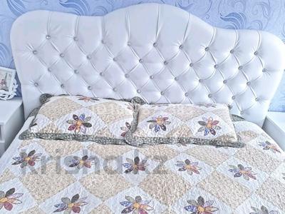 2-бөлмелі пәтер · 48 м² · 2/5 қабат, Боровская 76 — Едомского, бағасы: 16 млн 〒 в Щучинске