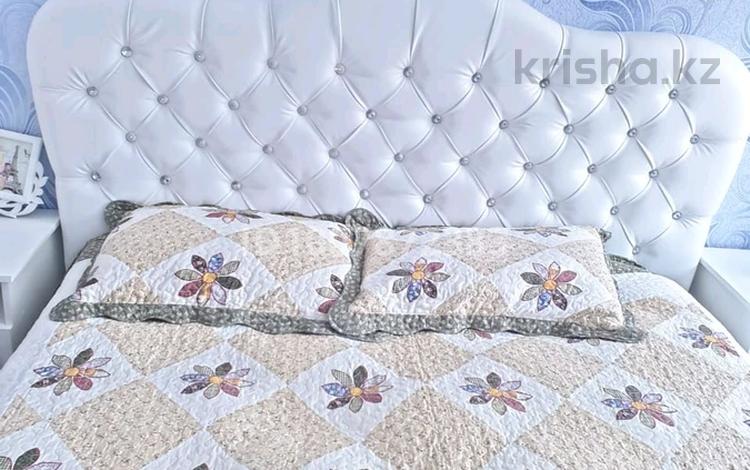 2-бөлмелі пәтер · 48 м² · 2/5 қабат, Боровская 76 — Едомского, бағасы: 16 млн 〒 в Щучинске — фото 2