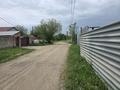 Жер телімі · 20 сотық, Наурыз, бағасы: 16 млн ₸ в Шамалгане — фото 4