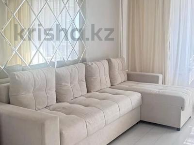 4-комнатная квартира · 77.7 м² · 11/12 этаж, Абая 131 за 26.6 млн 〒 в Кокшетау