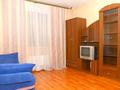 1-бөлмелі пәтер · 45 м² · 4/5 қабат, 15-ш/а. — Первая линия от моря, бағасы: 150 000 ₸ в Актау, 15-й мкр — фото 8