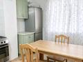 1-бөлмелі пәтер · 45 м² · 4/5 қабат, 15-ш/а. — Первая линия от моря, бағасы: 150 000 ₸ в Актау, 15-й мкр — фото 7