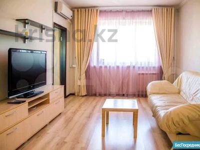 1-бөлмелі пәтер · 45 м² · 4/5 қабат, 15-ш/а. — Первая линия от моря, бағасы: 150 000 ₸ в Актау, 15-й мкр
