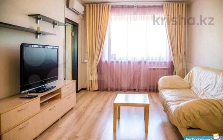 1-бөлмелі пәтер · 45 м² · 4/5 қабат, 15-ш/а. — Первая линия от моря, бағасы: 150 000 ₸ в Актау, 15-й мкр — фото 9