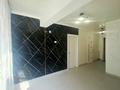 3-бөлмелі пәтер · 51 м² · 2/10 қабат, Шұғыла ш/а., Жунисова, бағасы: 31 млн ₸ в Алматы, Наурызбайский р-н — фото 3