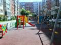 3-бөлмелі пәтер · 51 м² · 2/10 қабат, Шұғыла ш/а., Жунисова, бағасы: 31 млн ₸ в Алматы, Наурызбайский р-н — фото 16
