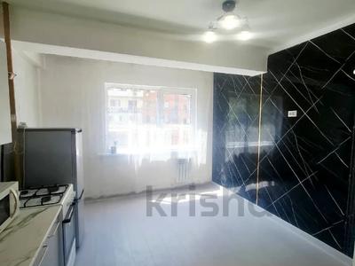 3-бөлмелі пәтер · 51 м² · 2/10 қабат, Шұғыла ш/а., Жунисова, бағасы: 31 млн ₸ в Алматы, Наурызбайский р-н