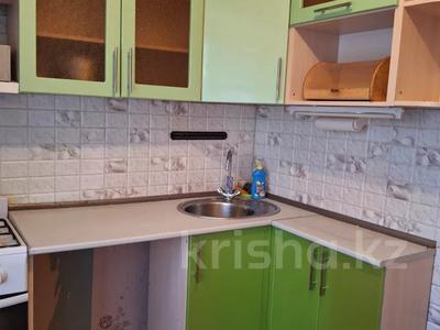 3-комнатная квартира · 51.5 м² · 5/5 этаж, Корчагина за 11.5 млн ₸ в Рудном