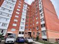 2-бөлмелі пәтер, 52 м², 4/9 қабат, кобыланды 52, бағасы: 18.5 млн 〒 в Костанае — фото 3