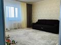 3-комнатная квартира, 89.3 м², 5/9 этаж, Абылай хана за 36 млн 〒 в Астане, Алматы р-н — фото 2