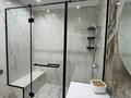 2-комнатная квартира · 64.2 м² · 4/12 этаж, Сатпаева — Туркебаева за ~ 65.7 млн ₸ в Алматы, Бостандыкский р-н — фото 10