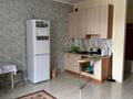 1-бөлмелі пәтер · 30 м² · 9/17 қабат, Сыганак 6, бағасы: 210 000 ₸ в Астане, Нура р-н