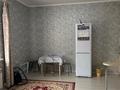 1-бөлмелі пәтер · 30 м² · 9/17 қабат, Сыганак 6, бағасы: 210 000 ₸ в Астане, Нура р-н — фото 4