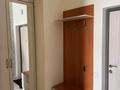1-бөлмелі пәтер · 30 м² · 9/17 қабат, Сыганак 6, бағасы: 210 000 ₸ в Астане, Нура р-н — фото 5