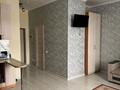 1-бөлмелі пәтер · 30 м² · 9/17 қабат, Сыганак 6, бағасы: 210 000 ₸ в Астане, Нура р-н — фото 7