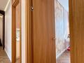 Отдельный дом · 4 комнаты · 110 м² · 10 сот., мкр Уркер, Мкр Уркер Е-645 17 за 97 млн ₸ в Астане, Нура р-н — фото 14