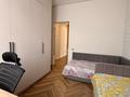 Отдельный дом · 4 комнаты · 110 м² · 10 сот., мкр Уркер, Мкр Уркер Е-645 17 за 97 млн ₸ в Астане, Нура р-н — фото 16