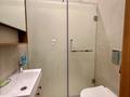 Отдельный дом · 4 комнаты · 110 м² · 10 сот., мкр Уркер, Мкр Уркер Е-645 17 за 97 млн ₸ в Астане, Нура р-н — фото 21