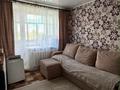 1-комнатная квартира · 30.3 м² · 5/5 этаж, Мирошниченко за 13.9 млн ₸ в Костанае