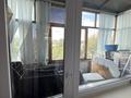 1-комнатная квартира · 30.3 м² · 5/5 этаж, Мирошниченко за 13.9 млн ₸ в Костанае — фото 24