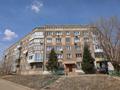 1-комнатная квартира · 33 м² · 3/5 этаж, Утепова 31/3 за 12 000 ₸ в Усть-Каменогорске — фото 12