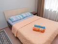1-комнатная квартира · 33 м² · 3/5 этаж, Утепова 31/3 за 12 000 ₸ в Усть-Каменогорске — фото 2