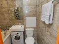 1-комнатная квартира · 33 м² · 3/5 этаж, Утепова 31/3 за 12 000 ₸ в Усть-Каменогорске — фото 8