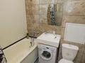 1-комнатная квартира · 33 м² · 3/5 этаж, Утепова 31/3 за 12 000 ₸ в Усть-Каменогорске — фото 9
