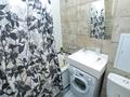 1-комнатная квартира · 33 м² · 3/5 этаж, Утепова 31/3 за 12 000 ₸ в Усть-Каменогорске — фото 10
