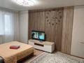 1-комнатная квартира · 33 м² · 3/5 этаж, Утепова 31/3 за 12 000 ₸ в Усть-Каменогорске — фото 4
