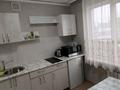 1-комнатная квартира · 33 м² · 3/5 этаж, Утепова 31/3 за 12 000 ₸ в Усть-Каменогорске — фото 6