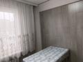 1-комнатная квартира · 33 м² · 3/5 этаж, Утепова 31/3 за 12 000 ₸ в Усть-Каменогорске — фото 7