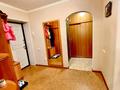 4-комнатная квартира, 88.4 м², 3/5 этаж, Камзина 114А за 23.5 млн 〒 в Павлодаре — фото 4