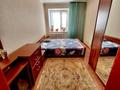 4-комнатная квартира, 88.4 м², 3/5 этаж, Камзина 114А за 23.5 млн 〒 в Павлодаре — фото 5
