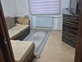 4-комнатная квартира · 76.9 м² · 5/6 этаж, Раскова 6 за 34 млн ₸ в Жезказгане