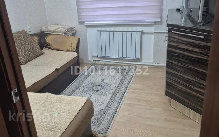 4-комнатная квартира · 76.9 м² · 5/6 этаж, Раскова 6 за 34 млн ₸ в Жезказгане — фото 2