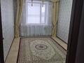 4-комнатная квартира · 76.9 м² · 5/6 этаж, Раскова 6 за 34 млн ₸ в Жезказгане — фото 9