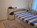 4-комнатная квартира · 76.9 м² · 5/6 этаж, Раскова 6 за 34 млн ₸ в Жезказгане — фото 4