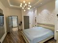 2-бөлмелі пәтер · 51.8 м² · 2/10 қабат, Гагарина 244 — Ходжанова, бағасы: 370 000 ₸ в Алматы, Бостандыкский р-н — фото 2