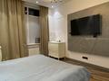 2-бөлмелі пәтер · 51.8 м² · 2/10 қабат, Гагарина 244 — Ходжанова, бағасы: 370 000 ₸ в Алматы, Бостандыкский р-н — фото 4