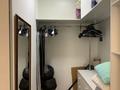 2-бөлмелі пәтер · 51.8 м² · 2/10 қабат, Гагарина 244 — Ходжанова, бағасы: 370 000 ₸ в Алматы, Бостандыкский р-н — фото 5