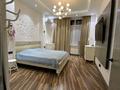 2-бөлмелі пәтер · 51.8 м² · 2/10 қабат, Гагарина 244 — Ходжанова, бағасы: 370 000 ₸ в Алматы, Бостандыкский р-н — фото 3