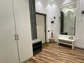 2-бөлмелі пәтер · 51.8 м² · 2/10 қабат, Гагарина 244 — Ходжанова, бағасы: 370 000 ₸ в Алматы, Бостандыкский р-н — фото 8
