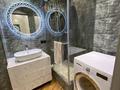 2-бөлмелі пәтер · 51.8 м² · 2/10 қабат, Гагарина 244 — Ходжанова, бағасы: 370 000 ₸ в Алматы, Бостандыкский р-н — фото 11