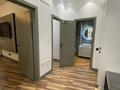 2-бөлмелі пәтер · 51.8 м² · 2/10 қабат, Гагарина 244 — Ходжанова, бағасы: 370 000 ₸ в Алматы, Бостандыкский р-н — фото 9